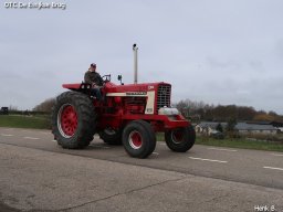 WS 596
